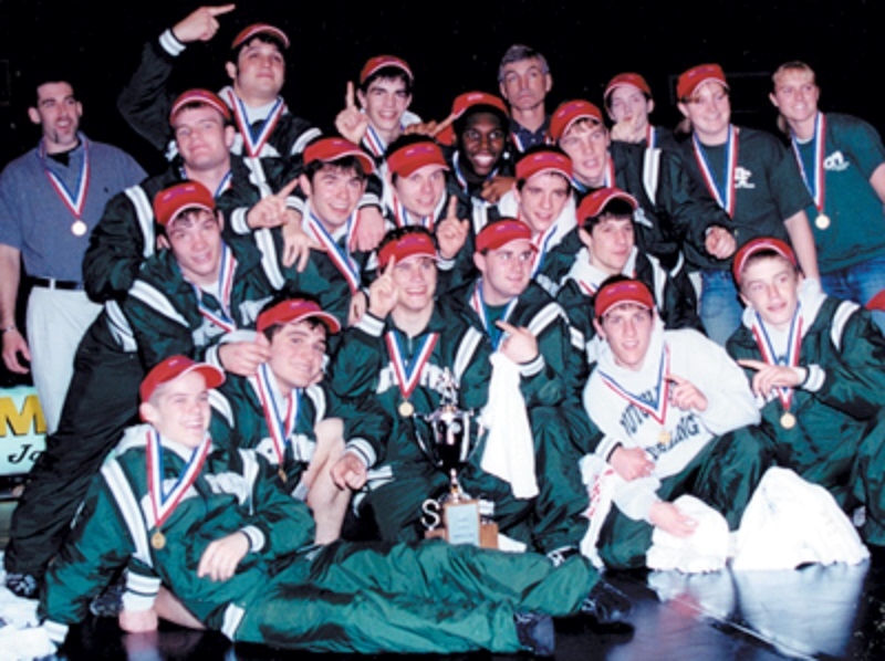 images/2003 Dutch Fork.jpg